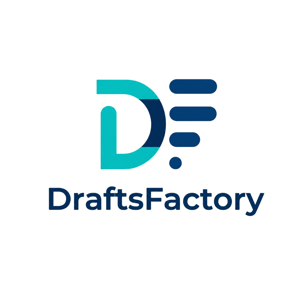 draftsfactory